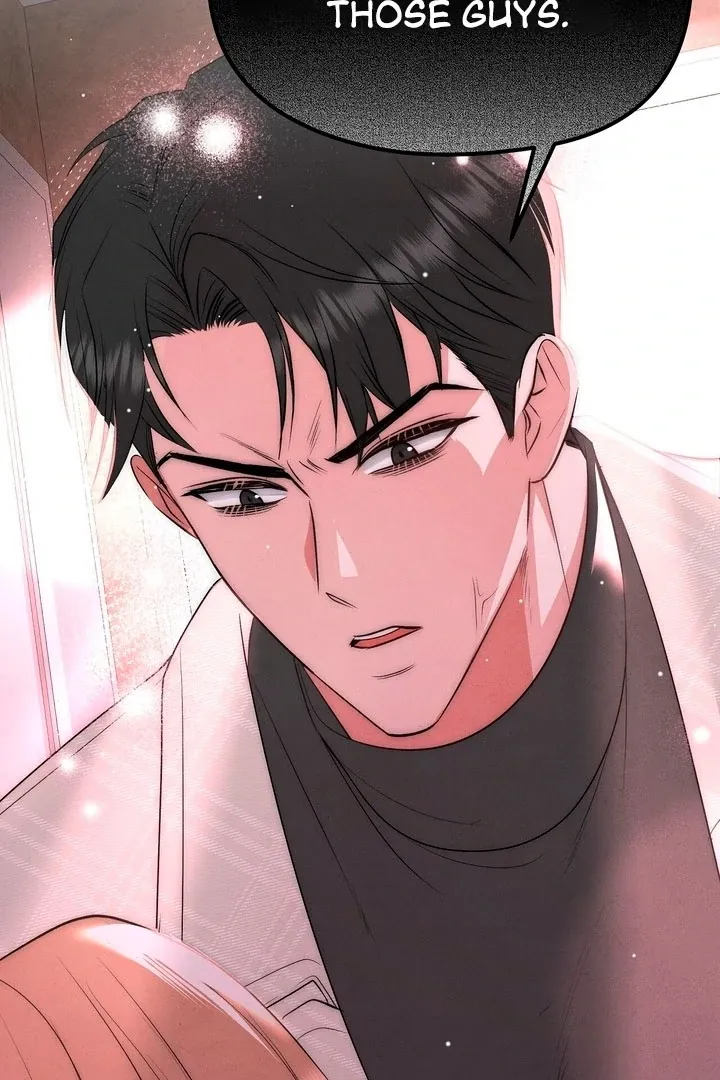 Read Fox Trap chapter 2 image 16 on Lezhin