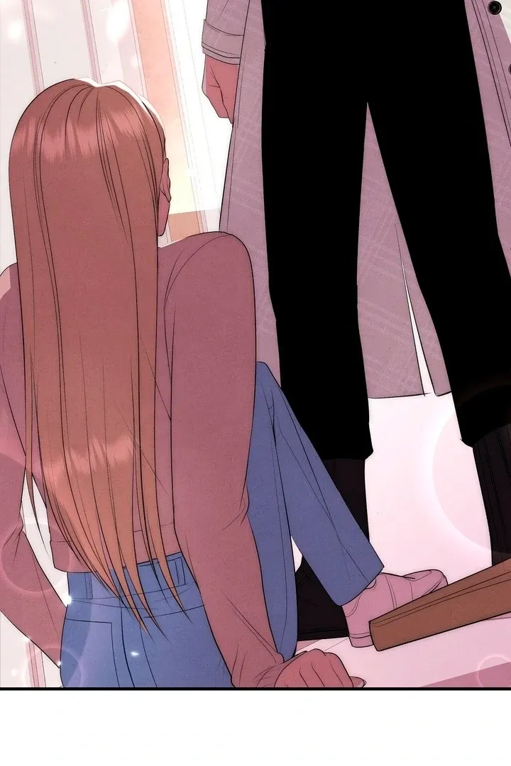 Read Fox Trap chapter 2 image 2 on Lezhin