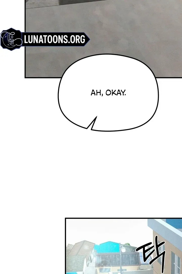 Read Fox Trap chapter 2 image 21 on Lezhin