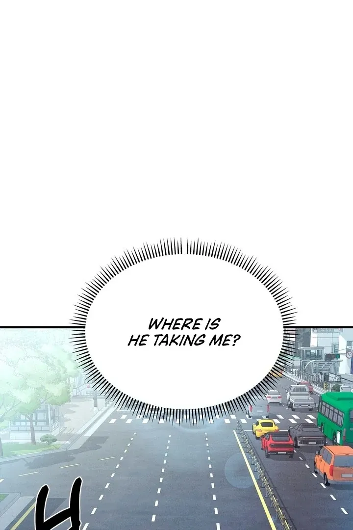 Read Fox Trap chapter 2 image 23 on Lezhin