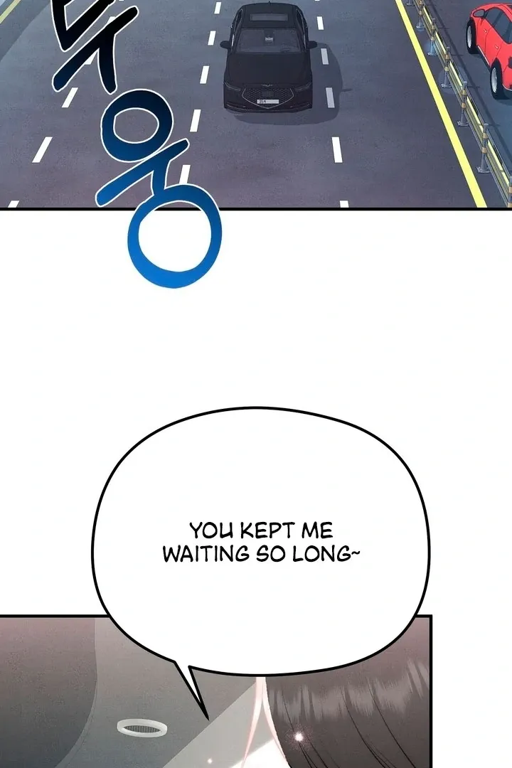 Read Fox Trap chapter 2 image 24 on Lezhin