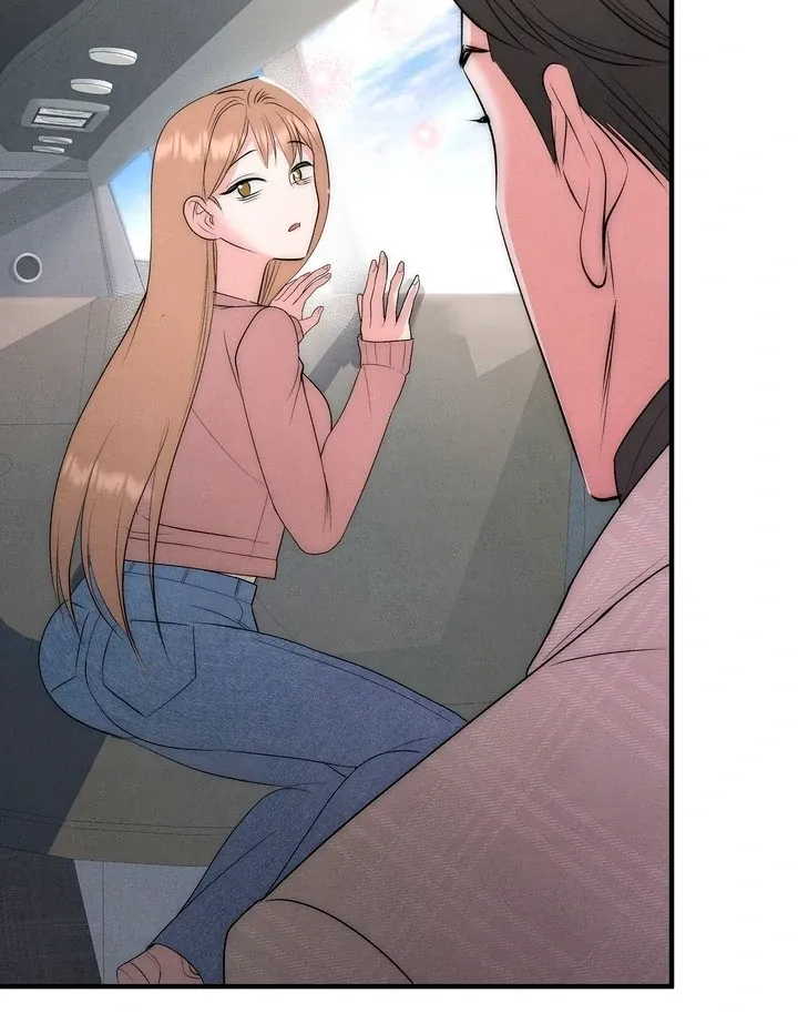 Read Fox Trap chapter 2 image 25 on Lezhin