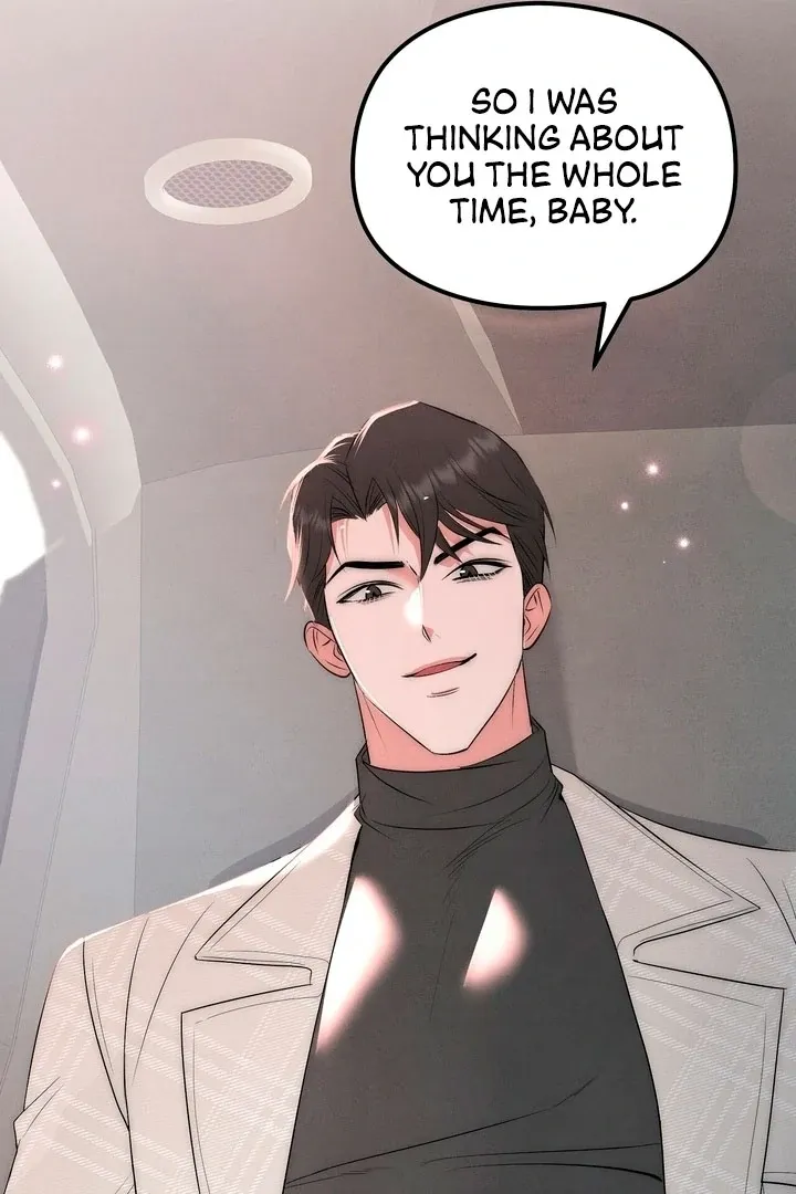 Read Fox Trap chapter 2 image 27 on Lezhin