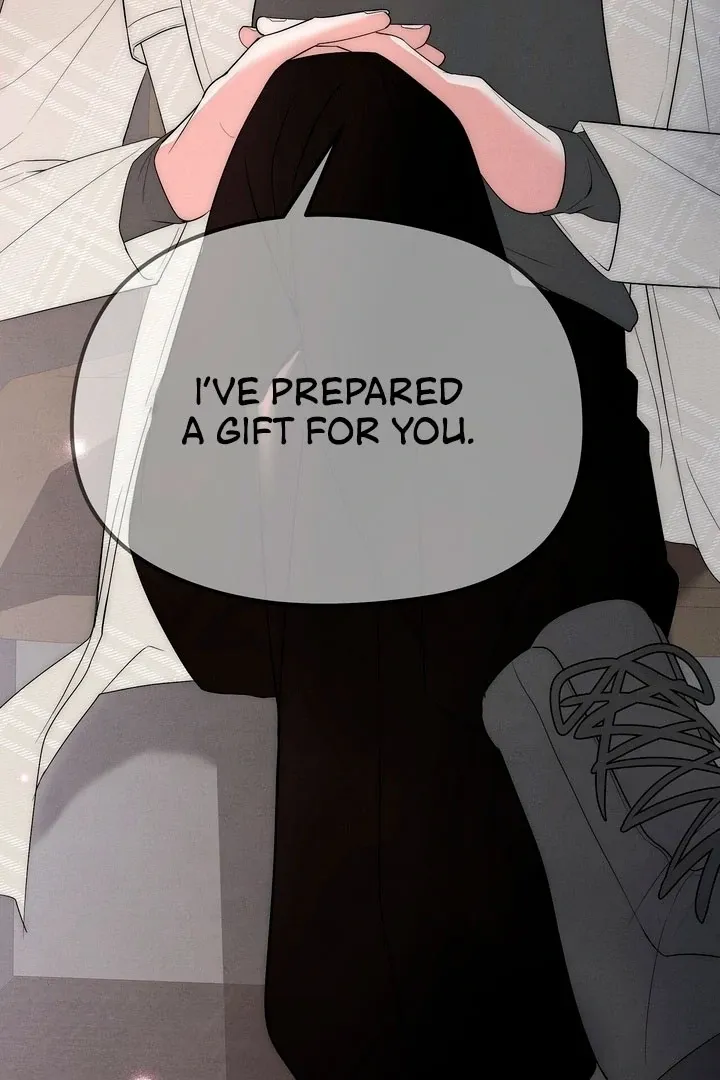 Read Fox Trap chapter 2 image 28 on Lezhin