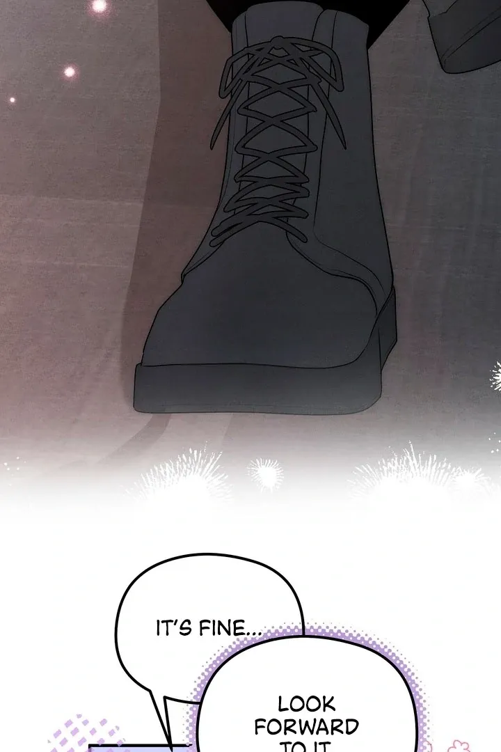 Read Fox Trap chapter 2 image 29 on Lezhin