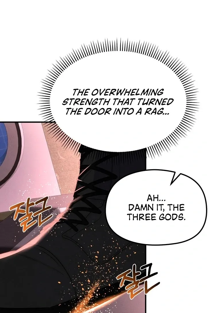 Read Fox Trap chapter 2 image 3 on Lezhin