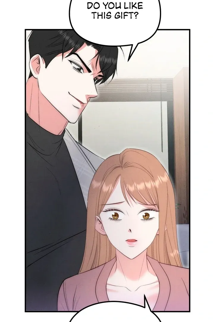 Read Fox Trap chapter 2 image 35 on Lezhin