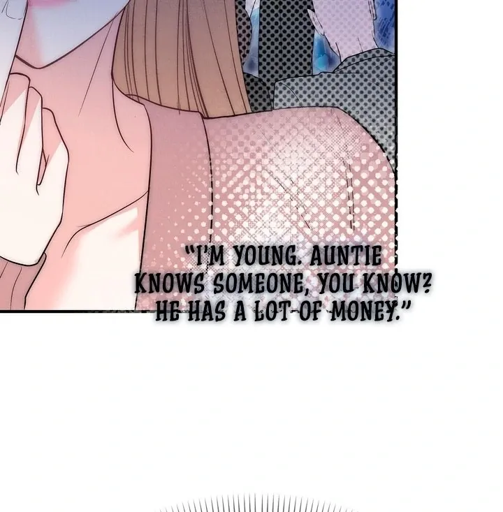 Read Fox Trap chapter 2 image 39 on Lezhin