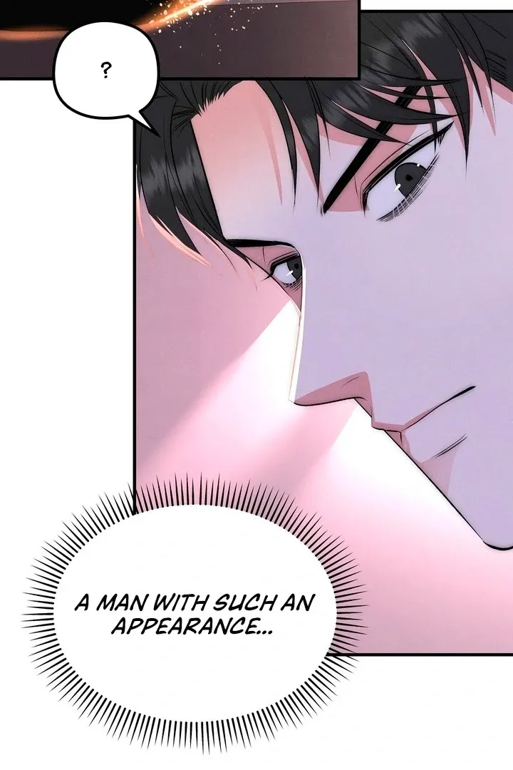 Read Fox Trap chapter 2 image 4 on Lezhin
