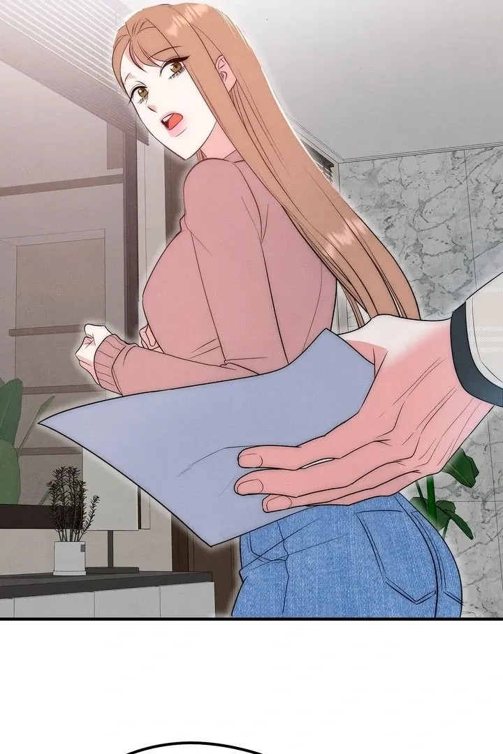 Read Fox Trap chapter 2 image 41 on Lezhin