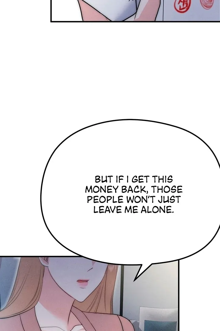 Read Fox Trap chapter 2 image 43 on Lezhin