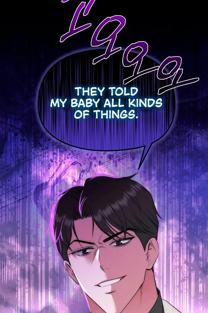 Read Fox Trap chapter 2 image 47 on Lezhin