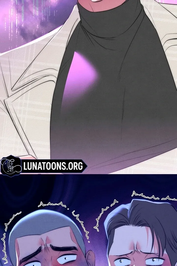 Read Fox Trap chapter 2 image 48 on Lezhin
