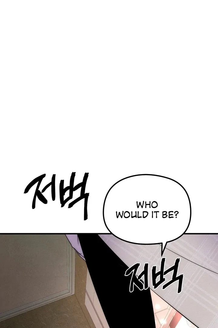 Read Fox Trap chapter 2 image 5 on Lezhin