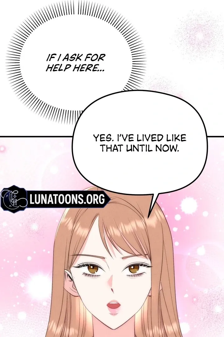 Read Fox Trap chapter 2 image 51 on Lezhin