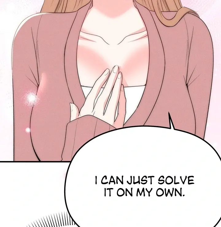Read Fox Trap chapter 2 image 52 on Lezhin