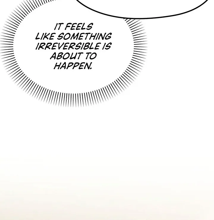 Read Fox Trap chapter 2 image 53 on Lezhin