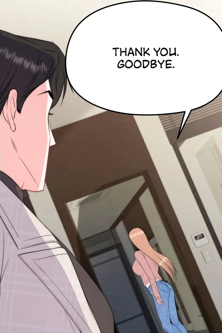 Read Fox Trap chapter 2 image 54 on Lezhin