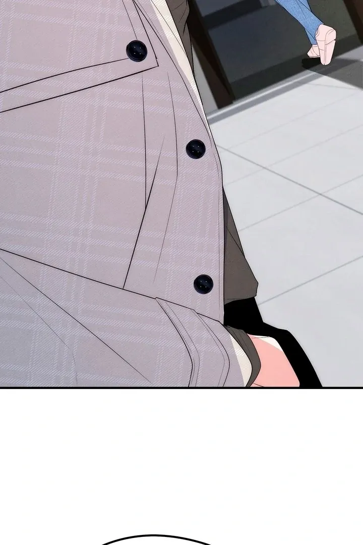 Read Fox Trap chapter 2 image 55 on Lezhin