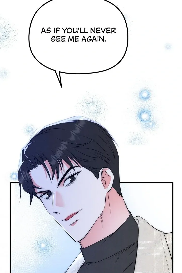 Read Fox Trap chapter 2 image 56 on Lezhin