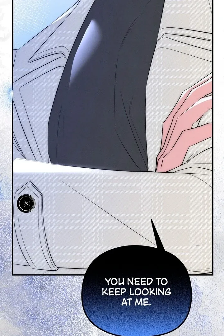 Read Fox Trap chapter 2 image 57 on Lezhin