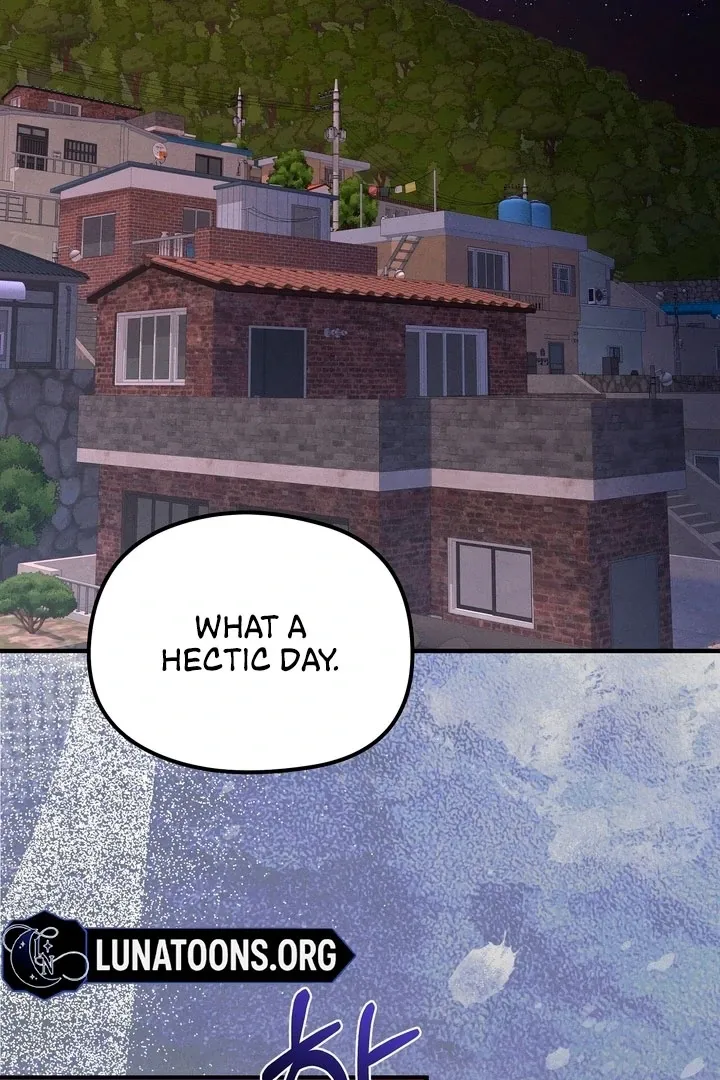 Read Fox Trap chapter 2 image 59 on Lezhin