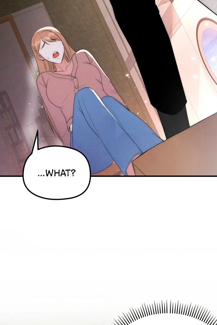 Read Fox Trap chapter 2 image 6 on Lezhin