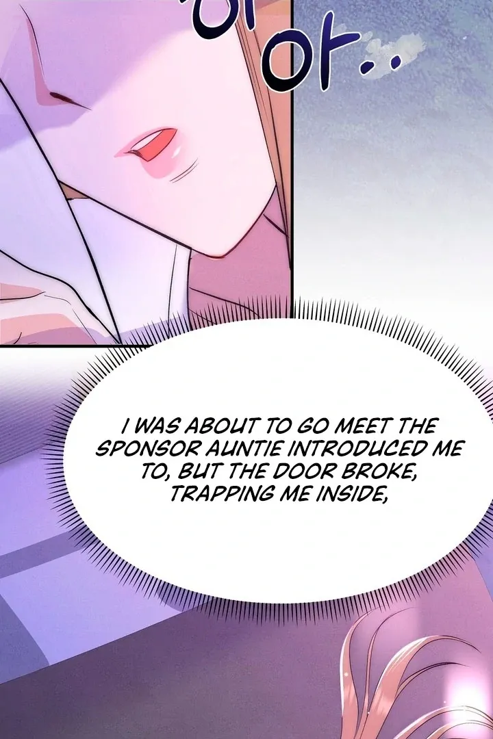 Read Fox Trap chapter 2 image 60 on Lezhin