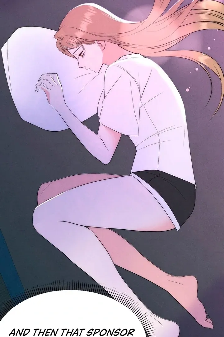 Read Fox Trap chapter 2 image 61 on Lezhin