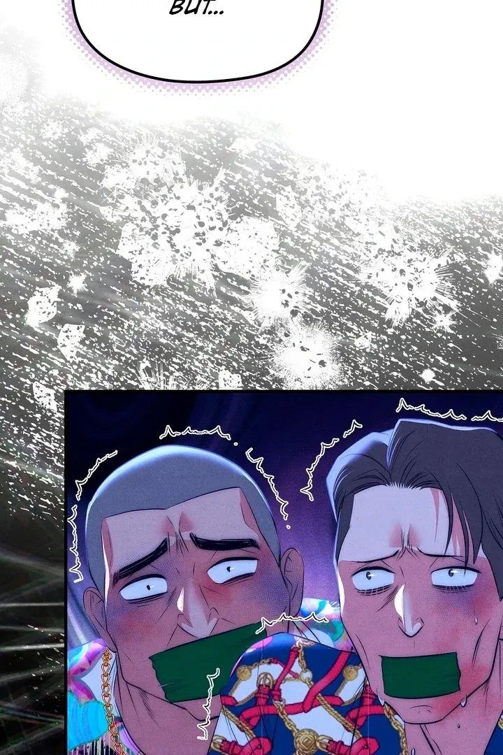Read Fox Trap chapter 2 image 63 on Lezhin
