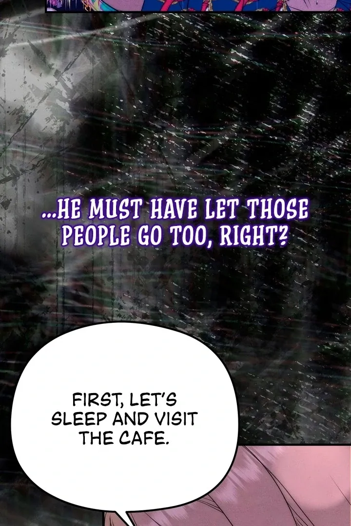 Read Fox Trap chapter 2 image 64 on Lezhin