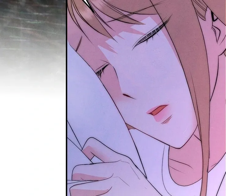 Read Fox Trap chapter 2 image 65 on Lezhin