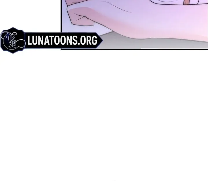 Read Fox Trap chapter 2 image 66 on Lezhin