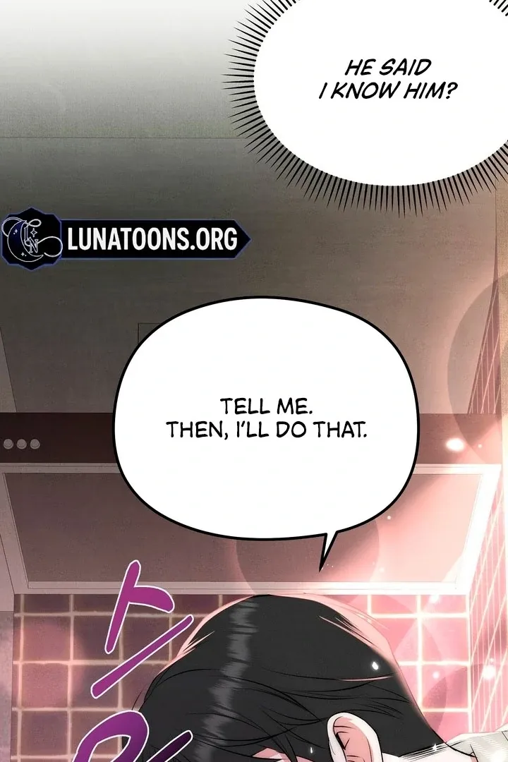 Read Fox Trap chapter 2 image 7 on Lezhin