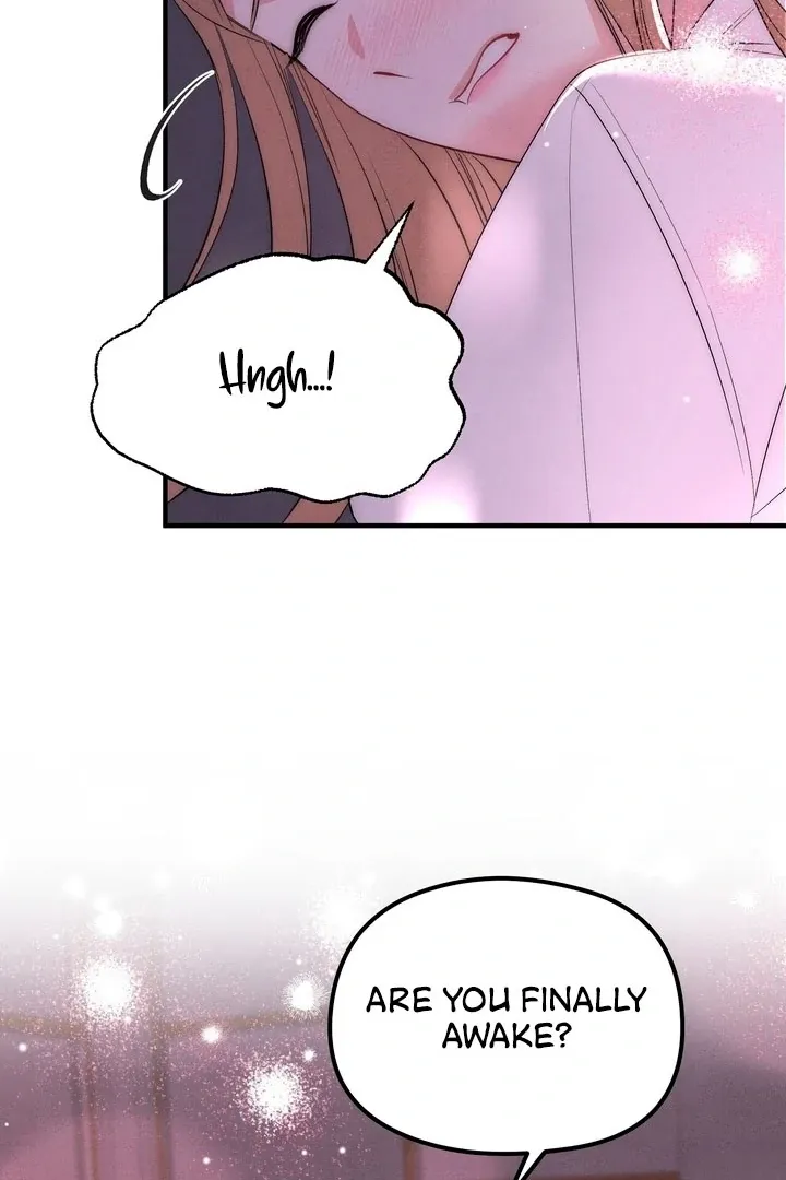 Read Fox Trap chapter 2 image 70 on Lezhin
