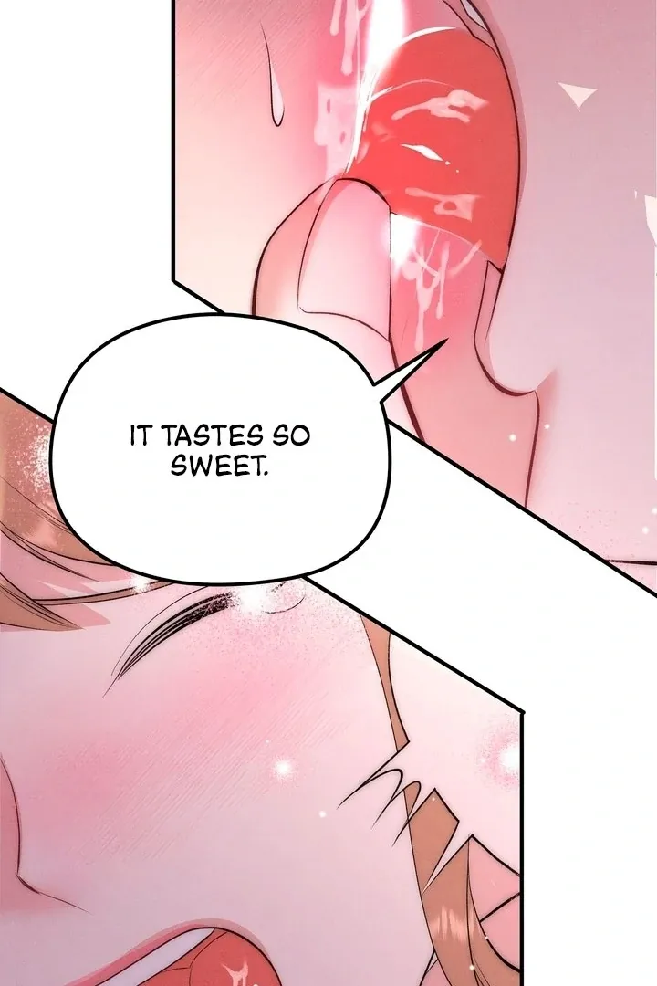 Read Fox Trap chapter 2 image 73 on Lezhin