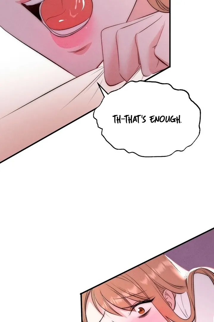Read Fox Trap chapter 2 image 74 on Lezhin