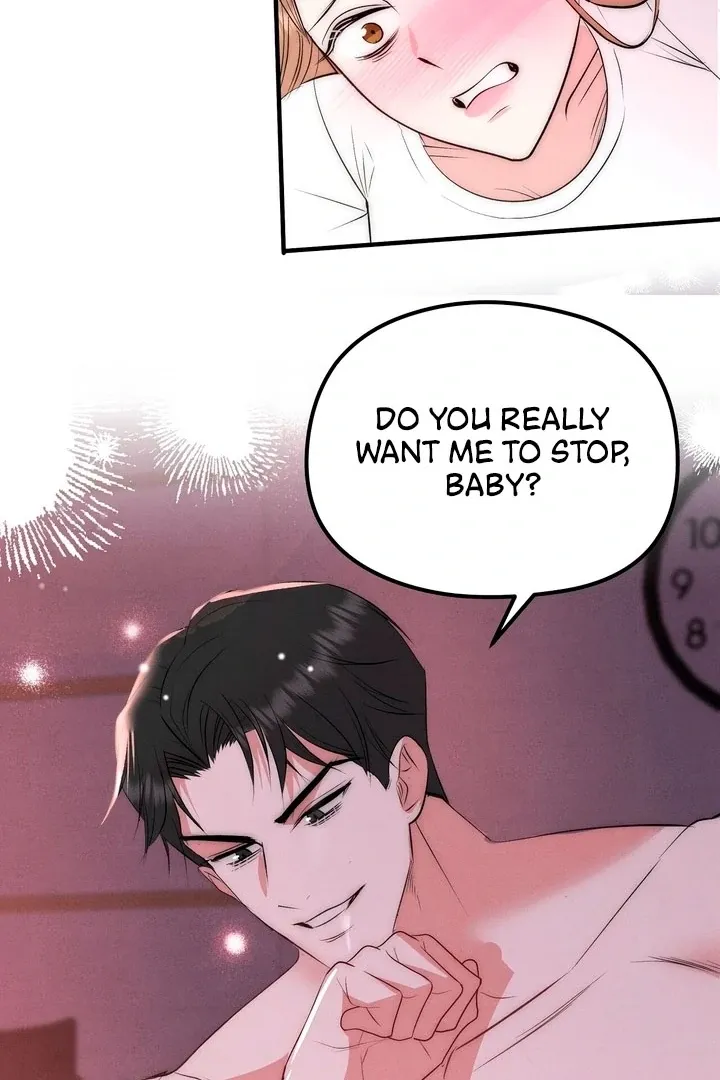 Read Fox Trap chapter 2 image 75 on Lezhin
