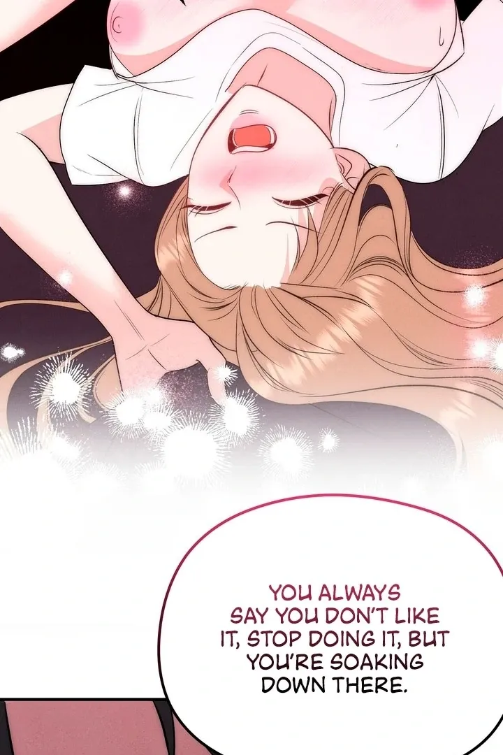 Read Fox Trap chapter 2 image 77 on Lezhin