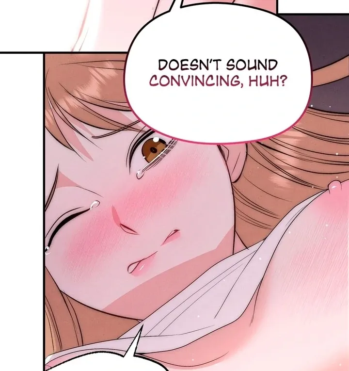 Read Fox Trap chapter 2 image 79 on Lezhin