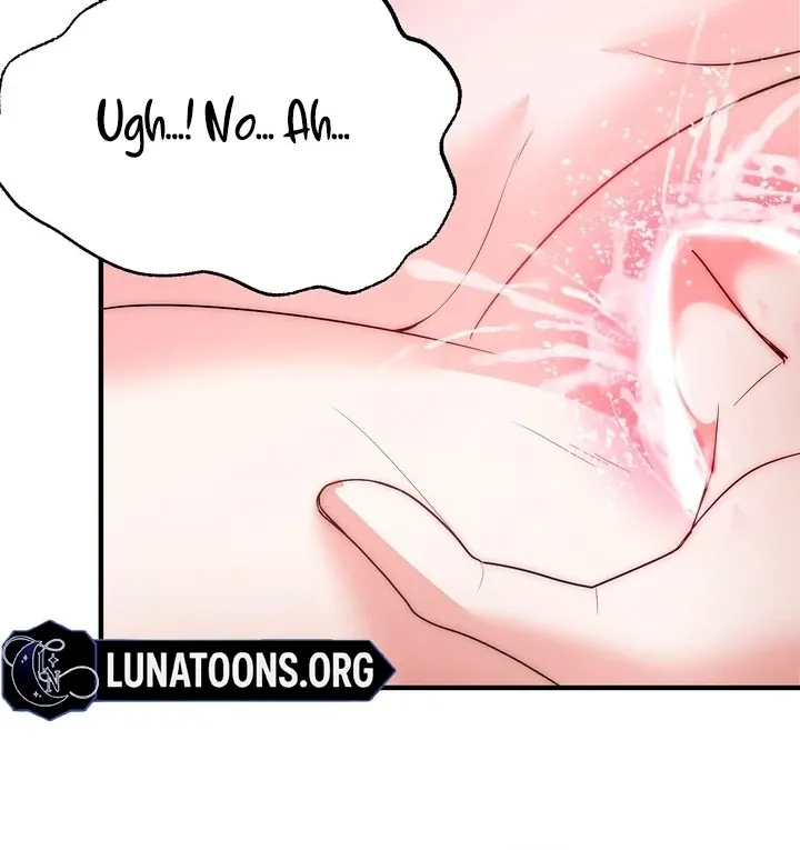 Read Fox Trap chapter 2 image 80 on Lezhin