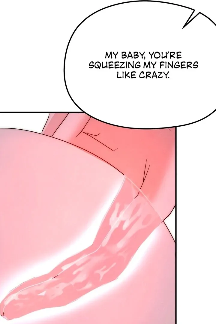 Read Fox Trap chapter 2 image 81 on Lezhin