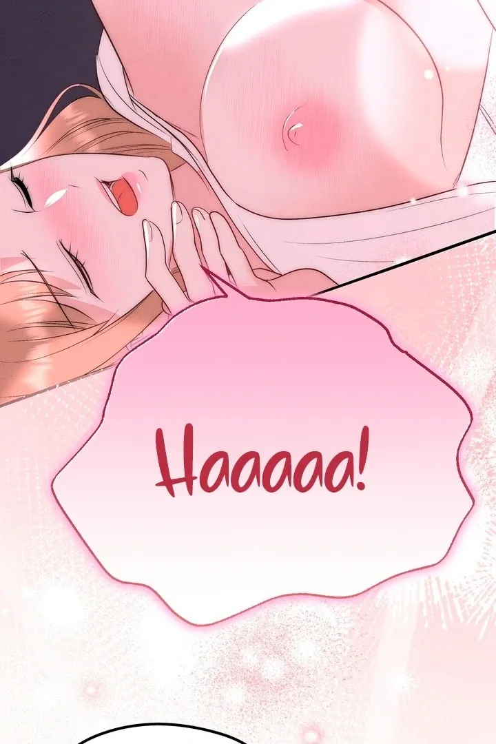 Read Fox Trap chapter 2 image 84 on Lezhin