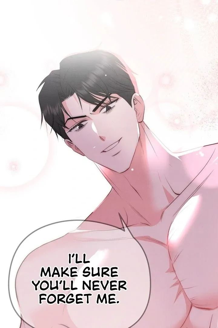 Read Fox Trap chapter 2 image 86 on Lezhin