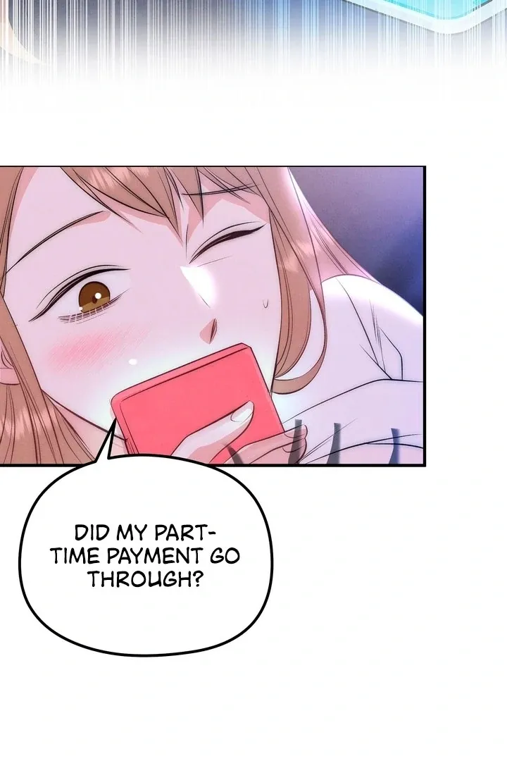 Read Fox Trap chapter 2 image 91 on Lezhin