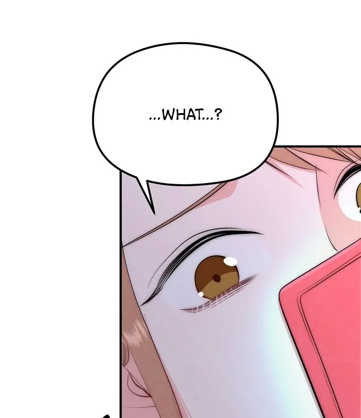 Read Fox Trap chapter 2 image 92 on Lezhin