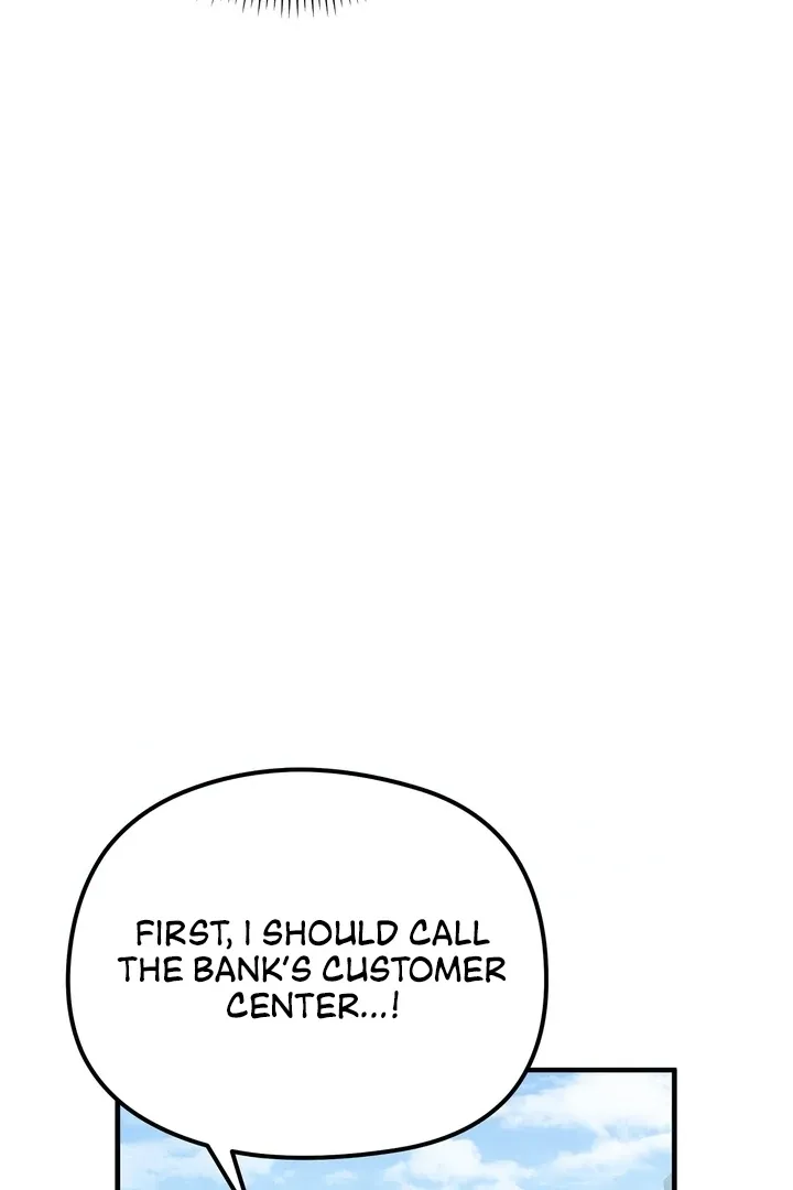 Read Fox Trap chapter 3 image 17 on Lezhin