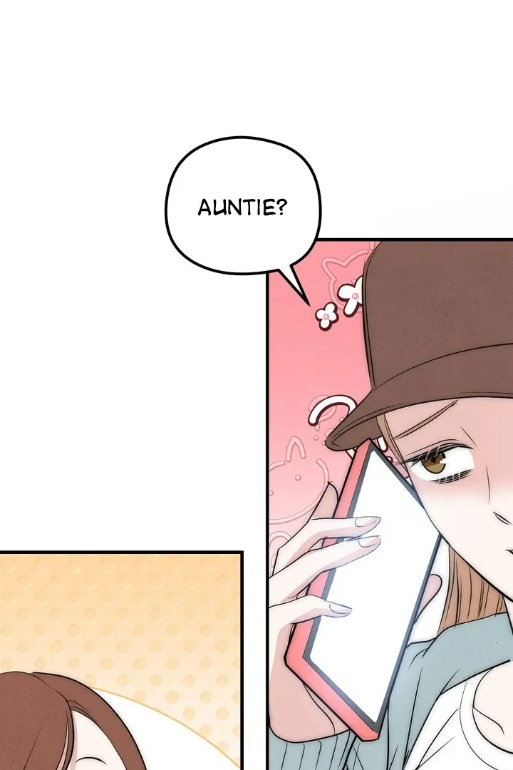 Read Fox Trap chapter 3 image 19 on Lezhin