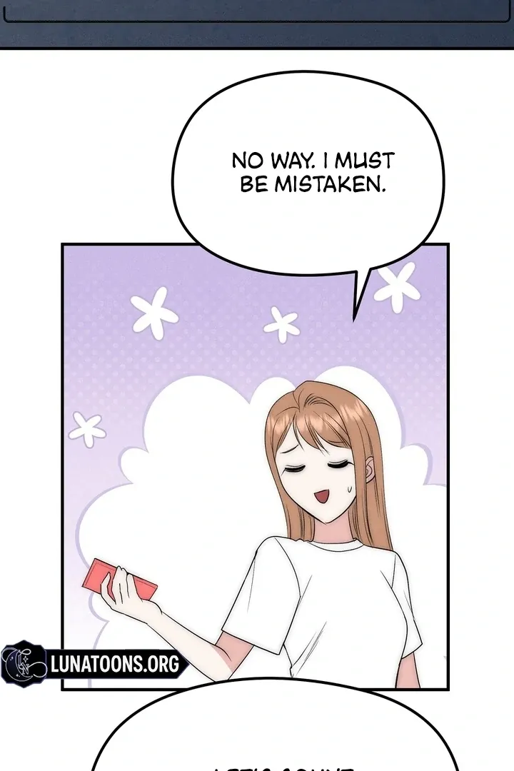 Read Fox Trap chapter 3 image 2 on Lezhin