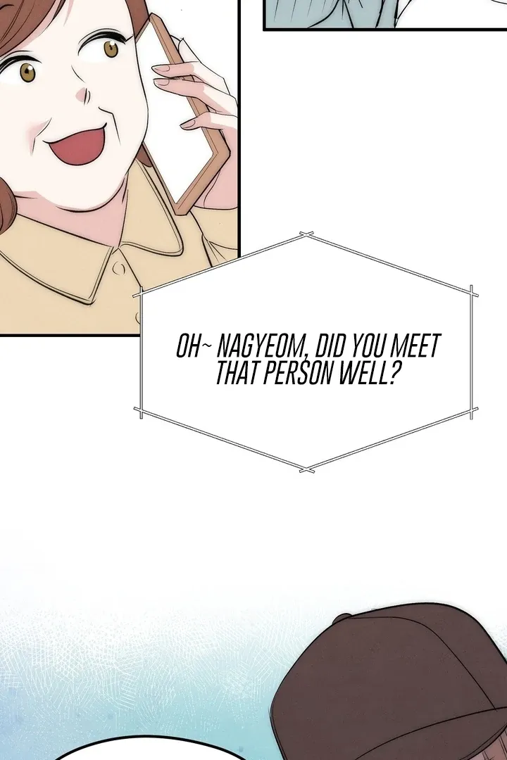 Read Fox Trap chapter 3 image 20 on Lezhin